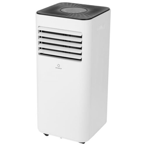 ��������� ����������� EcoStar KV-DS09CH-E, �����/������, ������ ������ 26652 ����