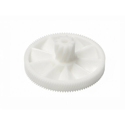 Braun 7000898 ���������� ��� ���������, �����, 1 ��., ������ ������ 585 ����