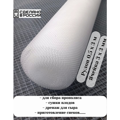 ����� ��� ����� ������ � ������ ���� �����, ������ ������ 2500 ����