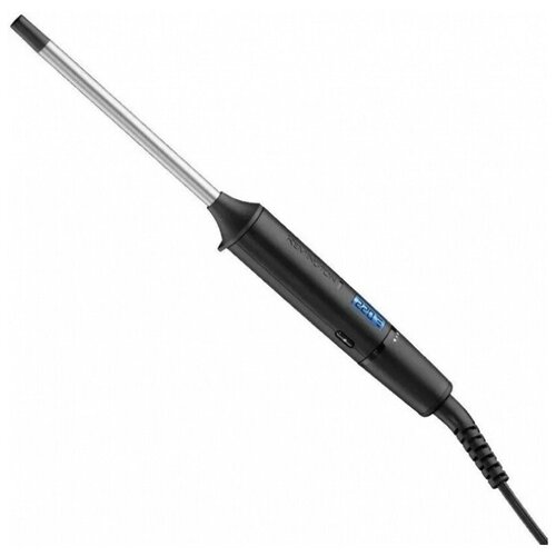 ����� Remington CI6X10, ������ ������ 3933 ����