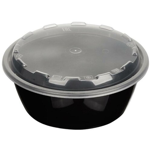 ����������� ����������� ��������� �������� ��� ������ ���� 950 �� ������ (150 ���� � ��������), ������ ������ 7605 ����