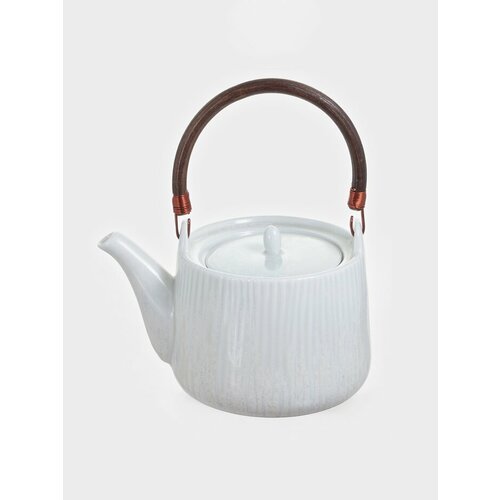 ������ ���������� Magistro Willow, 700 ��, ������, �������, ������ ������ 2415 ����