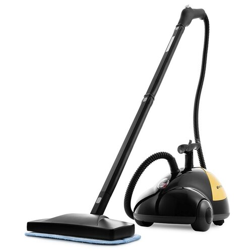 �������������� Kitfort ��-931, ������/������, ������ ������ 15250 ����