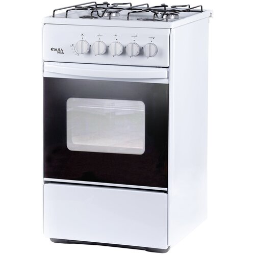 ������� ����� ���� NOVA RG 24040 50 �� �����, ������ ������ 28709 ����