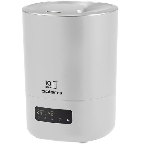 ����������� ������� Polaris PUH 8080 WIFI IQ Home 196 �� �����, ������ ������ 9763 ����