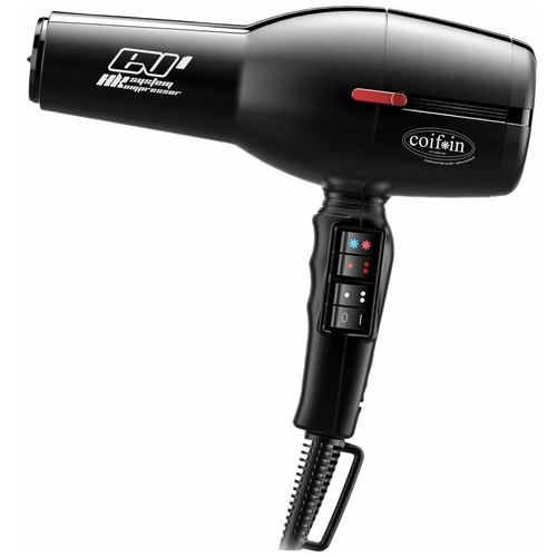 ��� Coifin EVAX1R Global, ������, ������ ������ 47437 ����