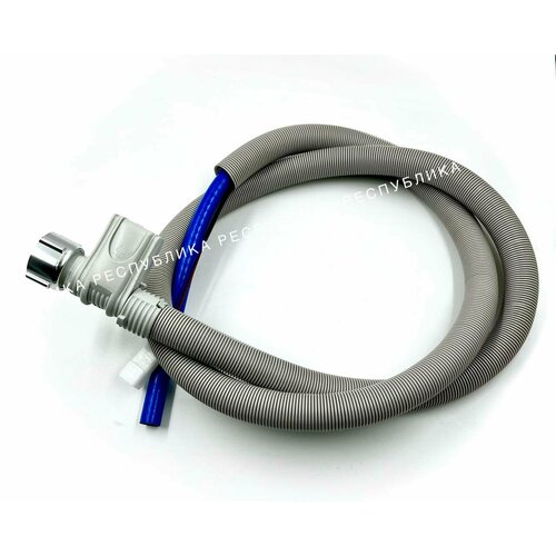����� � ���������� ��� ������������� ������ Midea, Hansa, Samsung., ������ ������ 4115 ����