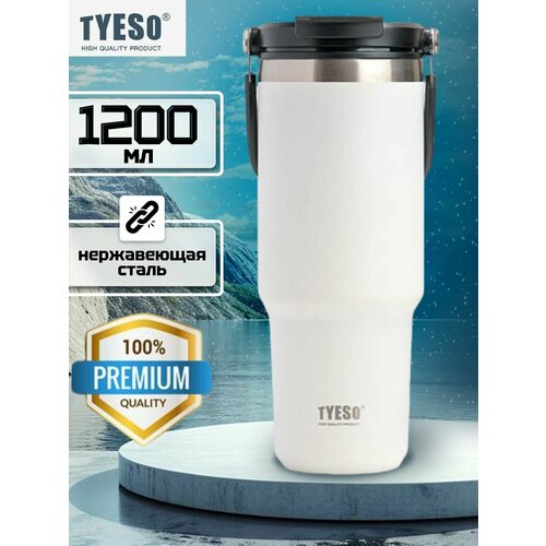 TYESO ����������� ��� ���������� ����� 1200��, ������ ������ 3014 ����