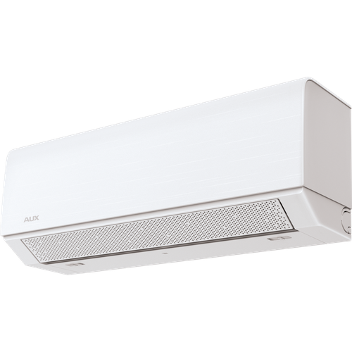 ��������� �����-������� AUX ASW-H12A4/BA-R2DI Classic Inverter, ��������, ��������. �����, �� 36 �, ������ ������ 75100 ����