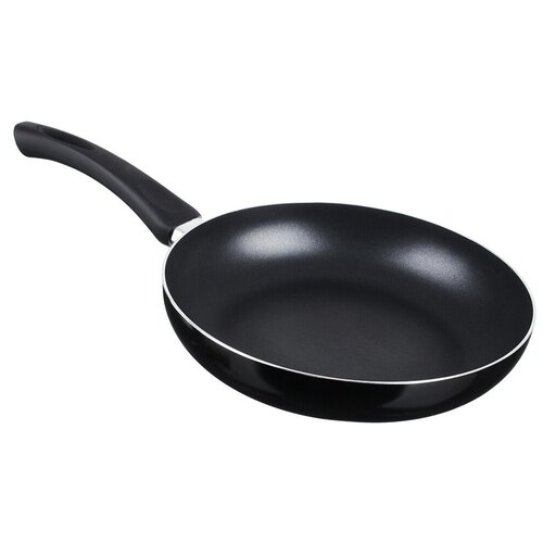 ��������� Satoshi Kitchenware ������, ������� 24 ��, ������ ������ 4885 ����