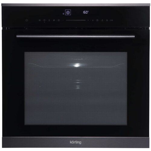 ������������� ������� ���� Korting OKB 1340 MW 59.5 �� ������, ������ ������ 131020 ����