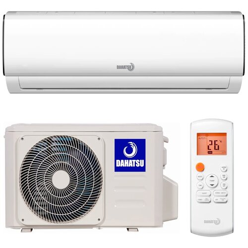 �����-������� Dahatsu DHP12, �����, ������ ������ 51000 ����