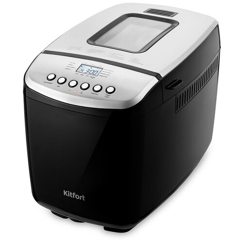 ���������� Kitfort ��-309, ������/�����������, ������ ������ 8990 ����
