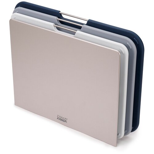 ����� ����������� ����� Joseph Joseph Nest Large, 35.7�26 ��, 3 ��., �����, ������ ������ 15277 ����