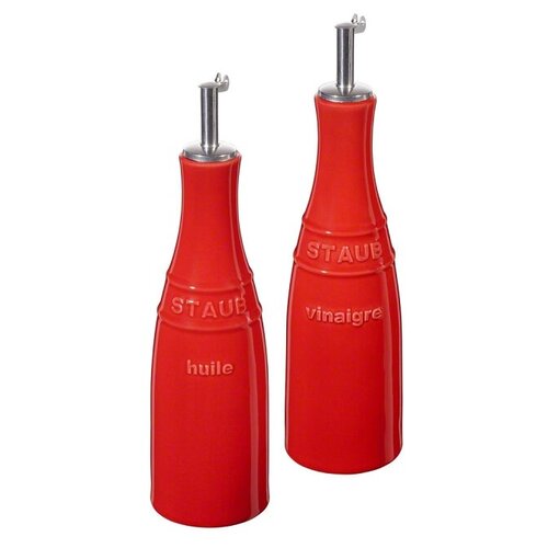 ����� Staub ��� ����� � ������, �������� 40511-788, ������ ������ 9000 ����