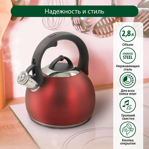 ������ ������������� �� �������� MARTA MT-3091 ������� �������, ������ ������ 2930 ����