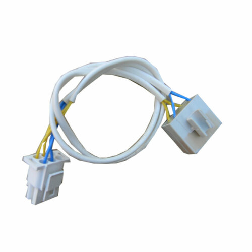 ��������� ��� ������������ Indesit 258436 TPL00468084, ������ ������ 1461 ����