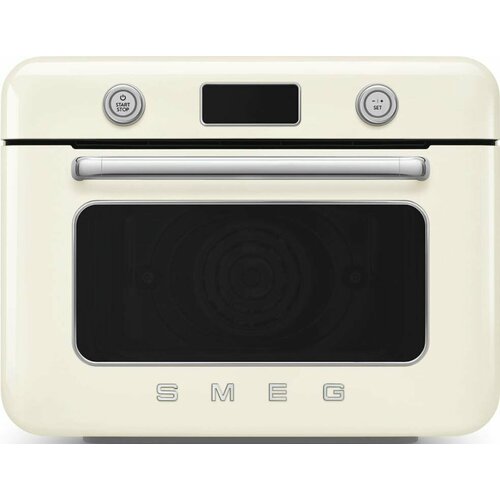 ����-���� � ����� Smeg COF01CREU, ������ ������ 127539 ����