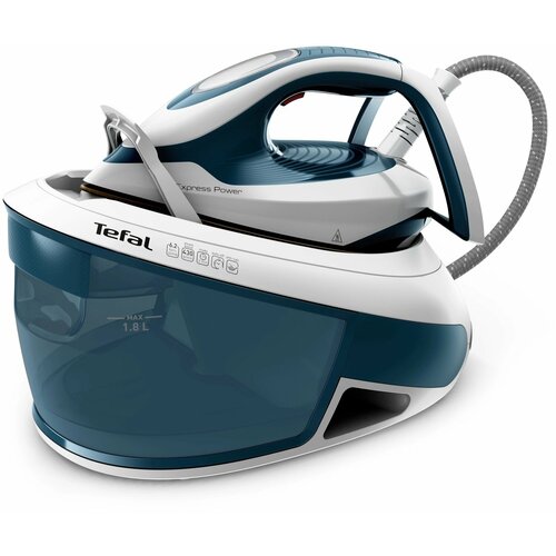 ������������� Tefal, SV8111E0, �������� 2800��, ������������������� �������, ������ ������ 23899 ����