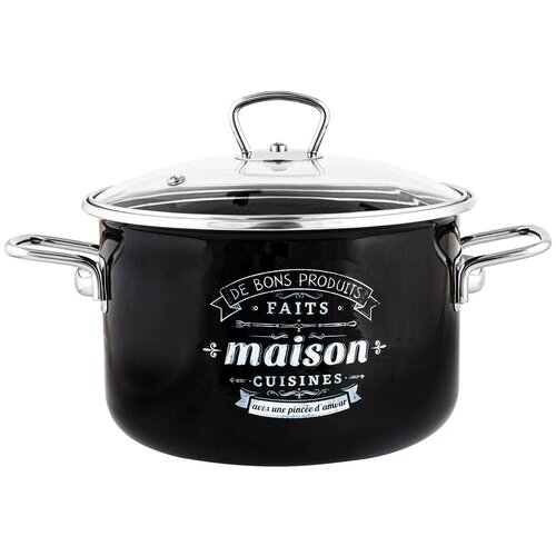 �������� Appetite Maison, 2 �, ������� 16 �� ������ 2 2 � 16 ��, ������ ������ 3150 ����