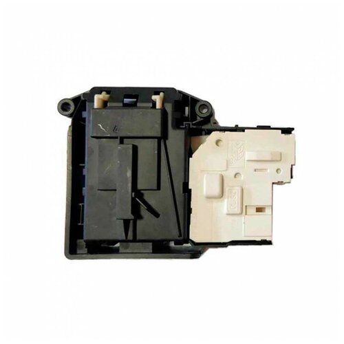 ����� ���� (���) Concore ��� ���������� ������ LG EBF61315801, EBF61315803, EBF62534402, ������ ������ 1922 ����