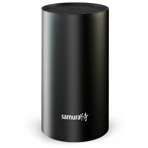 ��������� Samura KBF-102, 11.2x18 ��12x18 ��, ������, ������ ������ 2765 ����