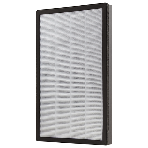 ������ Ballu FPHC-107 ��� ���������� �������, ������ ������ 6710 ����