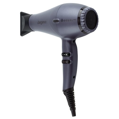 ��� Dewal Pro Elegance, �������, 2300��, ���������, 2 �������, ������ ������ 5910 ����