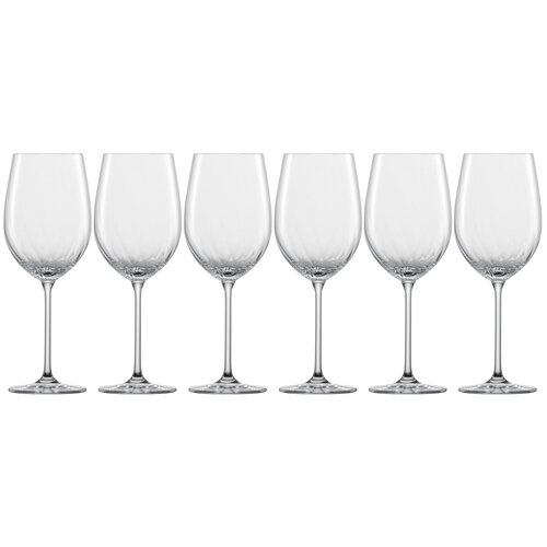 ����� ������� ��� �������� ���� Zwiesel Glas ������. ����� 561 ��, 6 ��, ������ ������ 15162 ����