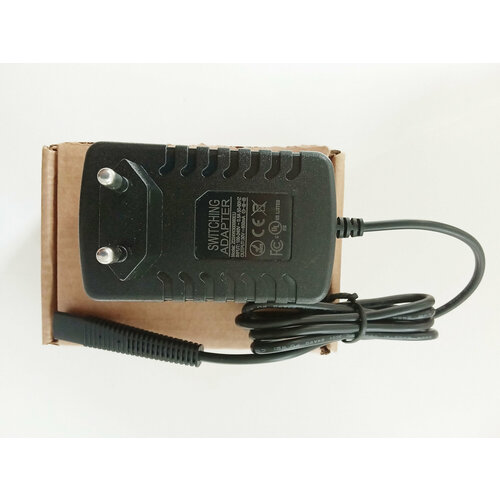 �������� ���������� ��� �������� Jimmy JV63, JV85 (������� ZD24W300060EU 30V 600mA), ������ ������ 2320 ����