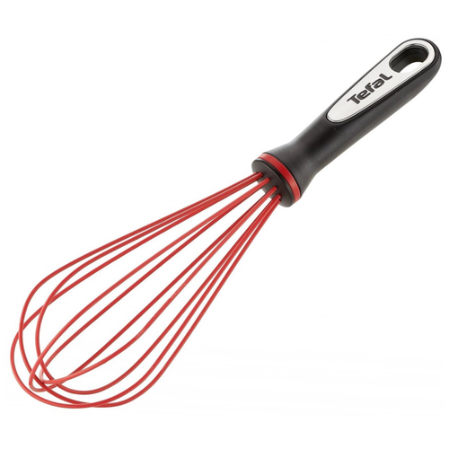 ������ Tefal Ingenio, ������� ������/������� 1 9.2 ��, ������ ������ 8424 ����