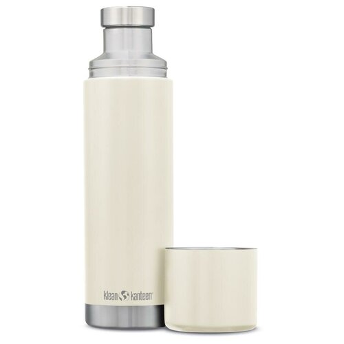 ������ Klean Kanteen Insulated TKPro 33oz (1000 ��) Tofu 1009653, ������ ������ 12000 ����