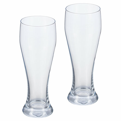 ����� �� 2 ������� ��� ���� Gipfel Heinrich 52509 580 ��, ������ ������ 1281 ����