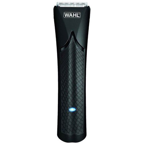 ������� ��� ������� Wahl   1661-0465, ������, ������ ������ 6100 ����