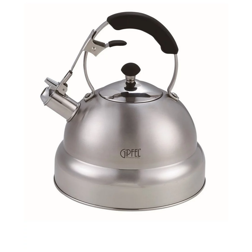 GIPFEL ������ �� �������� Cypress 1130 4,5 �, 4.5 �, ��������, ������ ������ 10885 ����