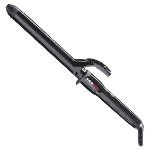 ������ BaByliss PRO Extra Long, 25 ��, ������ ������ 40000 ����