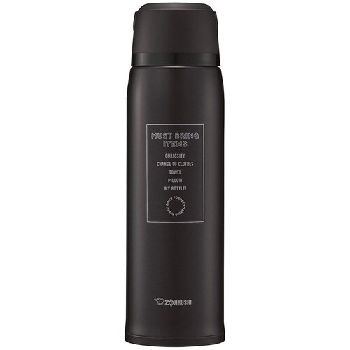 ������������ ������ Zojirushi SJ-JS10, 1.03 � ������ 4.5 �� 1.03 � 1 ��., ������ ������ 4699 ����