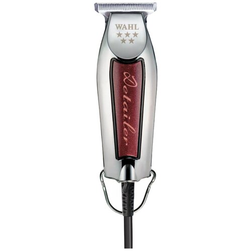 ������� ��� ������� Wahl 8081-1216� �����������/�������� Global, ������ ������ 11700 ����
