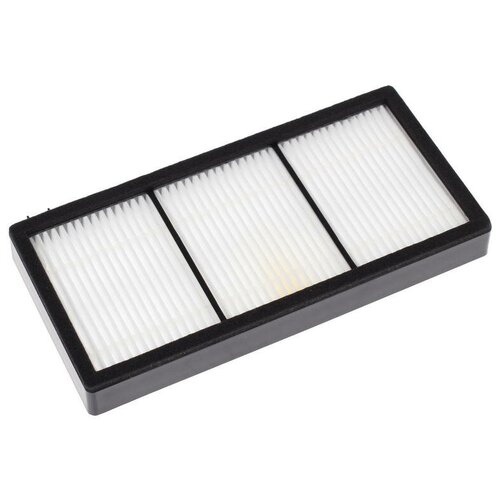 IRobot ������ 4419697, ������, 1 ��., ������ ������ 2367 ����
