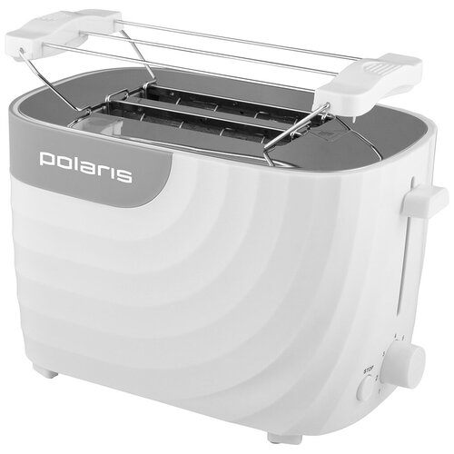 ������ Polaris PET 0720, �����/�����, ������ ������ 5474 ����