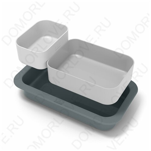 ����������� ����� ��� ����-������ Monbento Silicase ����� (26230030), ������ ������ 3400 ����