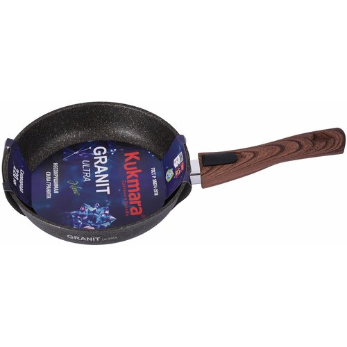 ��������� Kukmara 220/50�� Granit Ultra original, ������� ����� soft touch, ����� ��������, ���222�, ������ ������ 4690 ����
