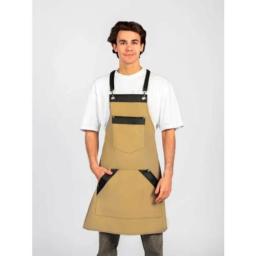 ������ �� ������� ������� KOVALEVSKI, ������ ������ 975 ����