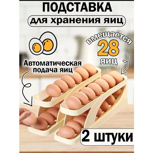 ��������� ��� ��� � ����������� � ������������, ������ ������ 2100 ����