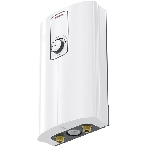 ��������� ��������������� ������������� Stiebel Eltron DCE-S 6/8 Plus, ���������� �����, ������ ������ 103000 ����