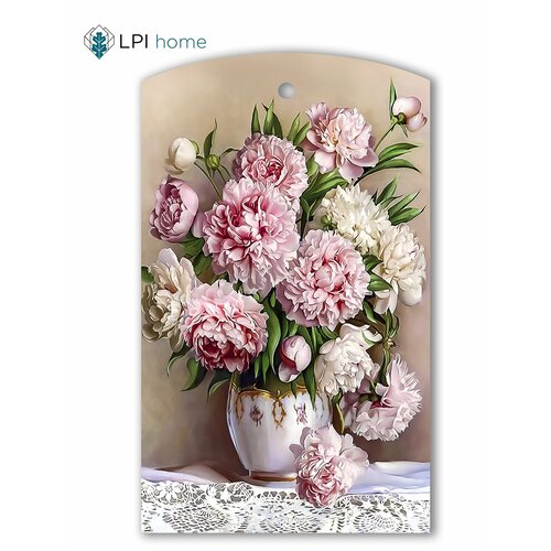 ����������� ���������� ����� LPI Home 
