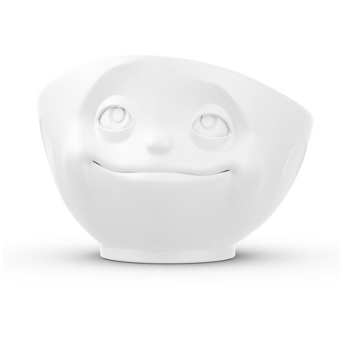 Tassen ����� ����� � ������� 