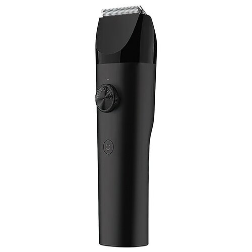 ������� ��� ������� Xiaomi   Mijia Hair Clipper LFQ02KL CN CN, ������, ������ ������ 4990 ����