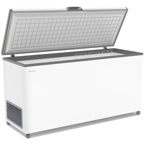 ����������� ���� FROSTOR F600S, �����, ������ ������ 61799 ����