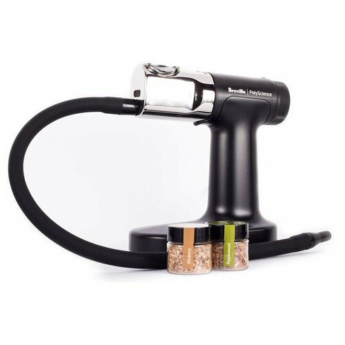 ������ ����������� PolyScience The Smoking Gun� Pro, ������ ������ 47418 ����